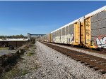 ETTX 710127